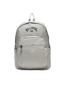 Рюкзак C-BLB-M-002-08 Billabong, серый