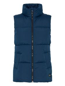 Жилет Oxmo OXMINNA , Blue