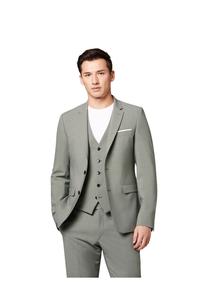 Куртка Ника DIGEL, цвет Salbeigr_n