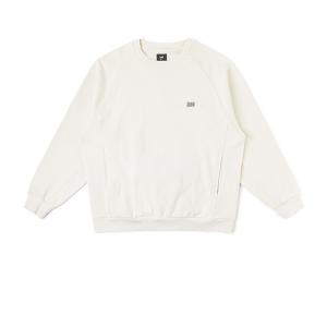 Футболка FW25 мужская белая Lee, айвори