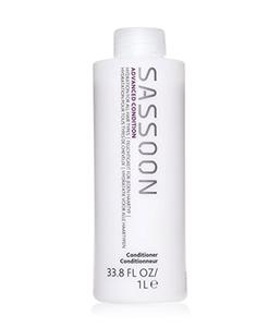 Кондиционер Sassoon Professional Advanced Condition, 1000 ml