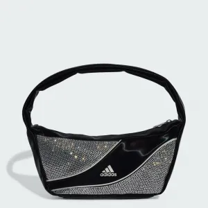Сумка через плечо adidas Adirenium Season 4 со стразами