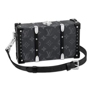 LOUIS VUITTON Сумка через плечо