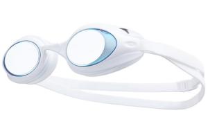 Очки ANTA, белый/ярко-синий