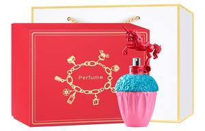 Набор духов для женщин ANNA SUI