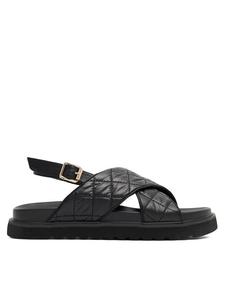 Сандалии Deezee, черный