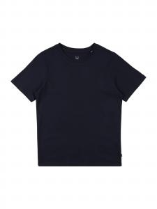 Jack & Jones Junior Футболка в цвете Navy