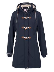 Куртка софтшелл Kangaroos