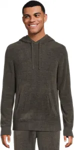 Толстовка с капюшоном Barefoot Dreams Cozychic Ultra Lite® для мужчин