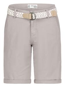 Обычные брюки-чинос Sublevel, Stone