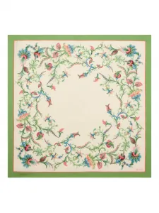 Шарф Etro, бежевый