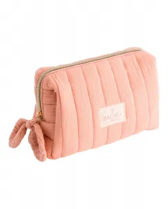 Косметичка Bachca