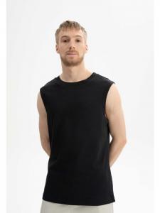 Теплая майка SUJAY MELA