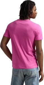 Футболка POLO RALPH LAUREN Men's Keaton Sneaker, Peony