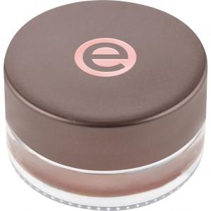 Тени для век cream eyeshadow Essence, 04 cocoa, вес 5 гр.
