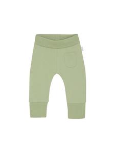 Спортивные брюки Noppies