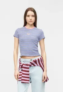 Футболка с принтом «яркие огни» Roxy, Coconut Milk