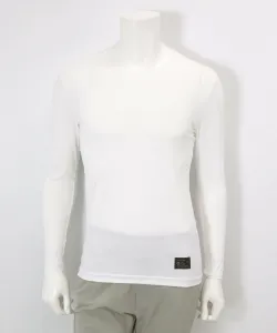 Футболка Archivio, цвет White(090)