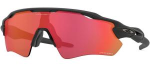 Солнцезащитные очки Oakley RADAR EV PATH OO 9208 мужские размеры 38/13/128