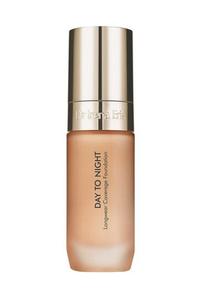 Тональный крем для лица 040W Natural, 30 мл Dr Irena Eris, Make Up Fluid