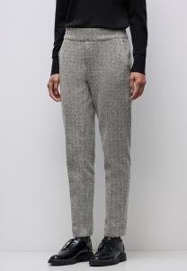 Брюки Street One Trousers, Braun/Brown