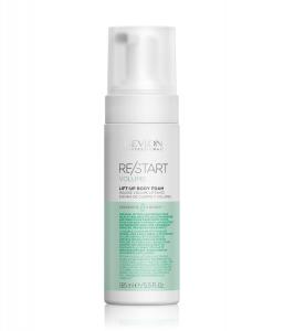 Мусс Revlon Professional Re/Start VOLUME Lift-Up Body Foam, 165 ml