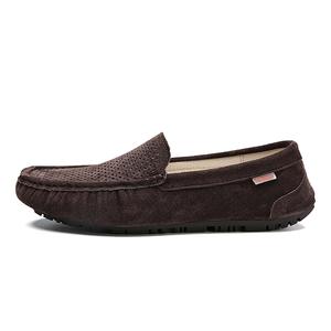 Bull charm Мужские повседневные кроссовки низкие топ кхаки/тёмно-кхаки/чёрный/синий/кофе/светло-зелёный/серый - кофе, цвет Coffee