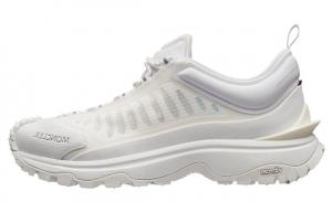 Мужская обувь Moncler Lifestyle