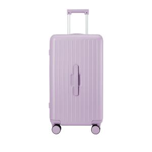 Детский рюкзак Solid PC детский мультиколор KALA·Y, Lavender