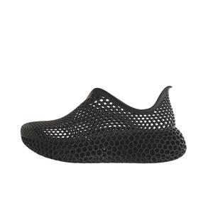 Сабо унисекс Staray, черный