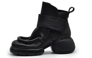 Ботильоны ARTMU Ankle Boots Women's