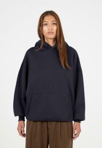 Худи PROHIBITED Hoodie, Grey