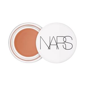 Корректор light reflecting undereye brightener Nars, magic hour (medium - deep), вес 6 гр.