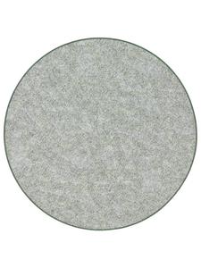 Ковер Snapstyle, цвет groen