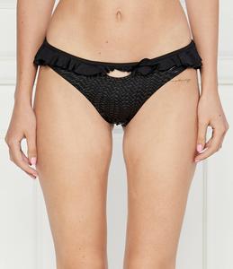 Трусы бикини Pinko, черный
