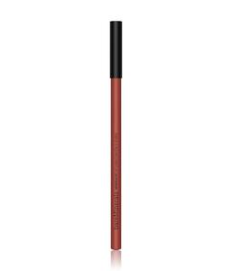 Карандаш для губ bareMinerals Mineralist Matte, Strk Spice, 1.5g