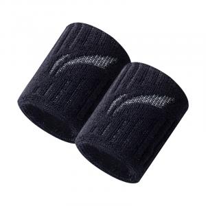 Браслет LINING, белый