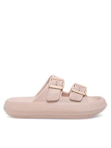 Тапочки Mexx, бежевый