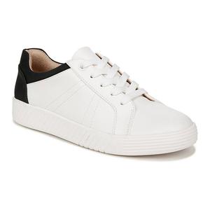 Женские кроссовки SOUL Naturalizer Neela, цвет White Black