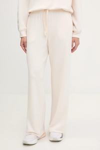 Спортивные штаны welljoy Banana Moon, бежевый