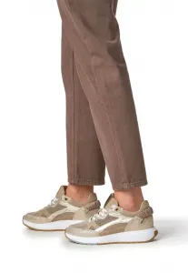 Тренеры Floris Van Bommel, Gold