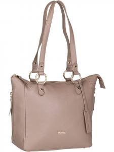 Наплечная сумка PICARD, цвет chai