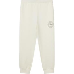 LACOSTE Embroidered Logo Sweatpants