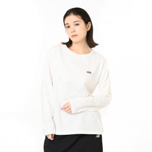 Нашивка на обувь с длинным рукавом