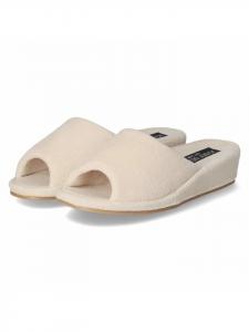 Сабо Josef Seibel, бежевый