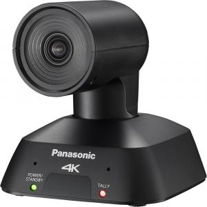PTZ-камера Panasonic AW-UE4KG Compact 4K PTZ Camera with IP AW-UE4KG
