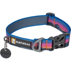 Ошейник для собак Ruffwear, синий