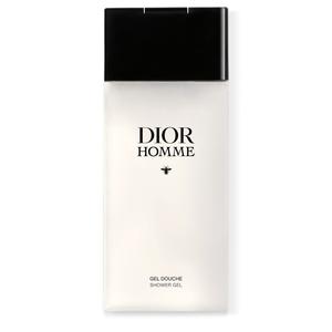 Гель для душа dior homme Dior, объем 200 мл
