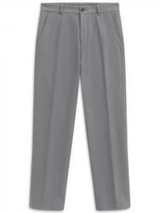 Тканевые брюки Bugatti