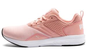 Женская обувь Puma Nrgy Comet Lifestyle